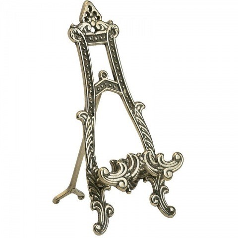 Подставка для картин и фотографий 01716