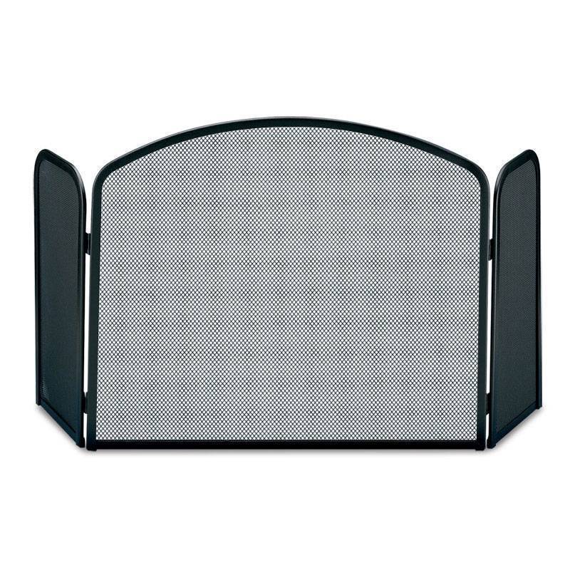 Защитный экран для камина Comex 50.483, Италия