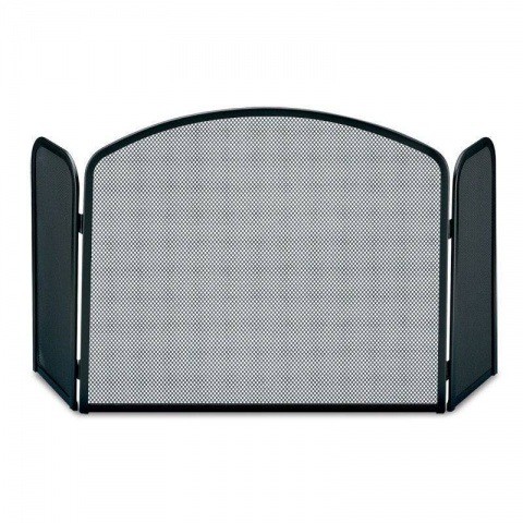 Защитный экран для камина Comex 50.483, Италия