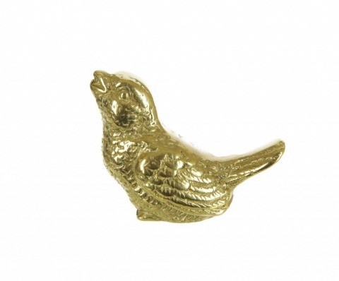 Аксессуар "Воробей" F-311