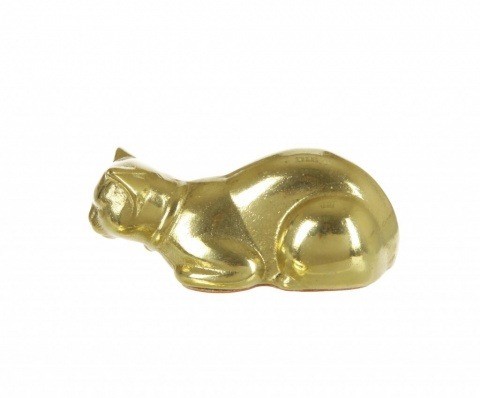 Аксессуар "Кошка" F-313