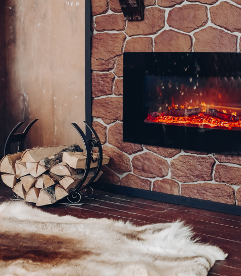 Премиум-подарки