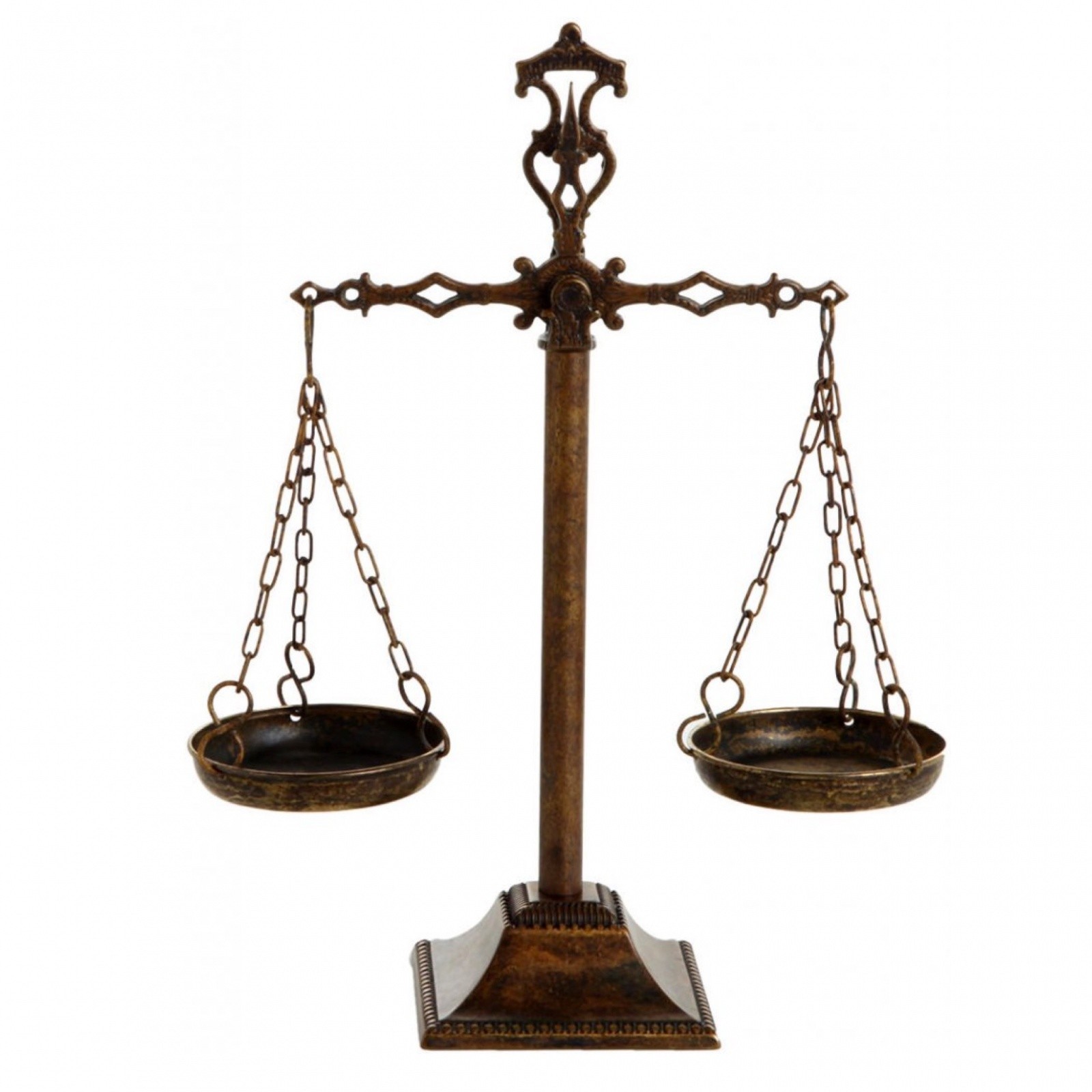 Аксессуар "Весы" 130368/P