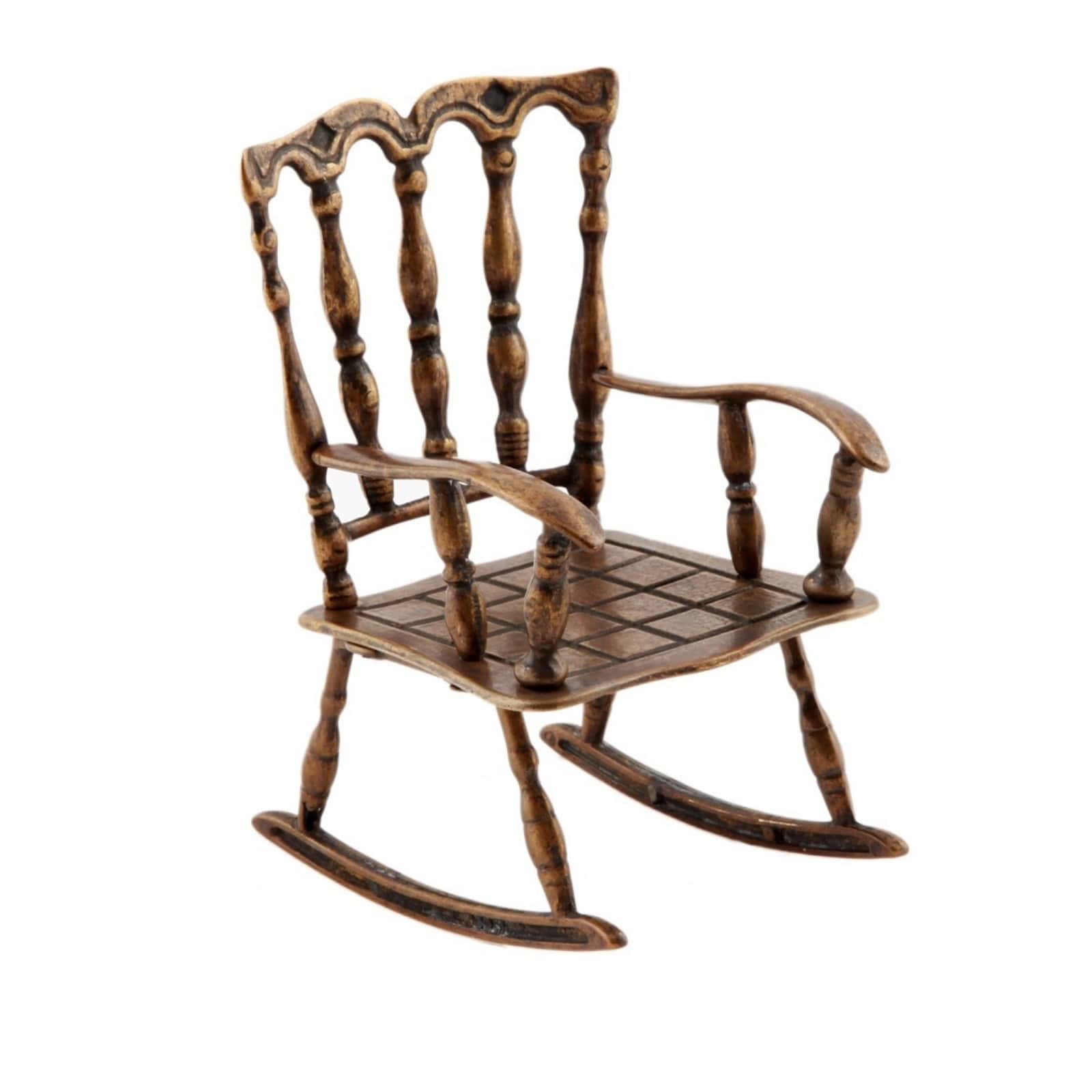 Аксессуар "Стульчик"  130384