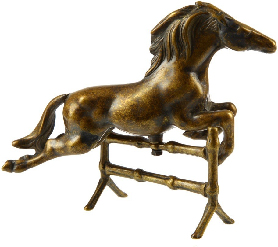 Аксессуар "Лошадь" 130530