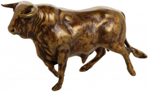 Аксессуар "Бык" 130653