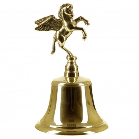 Колокольчик 00244