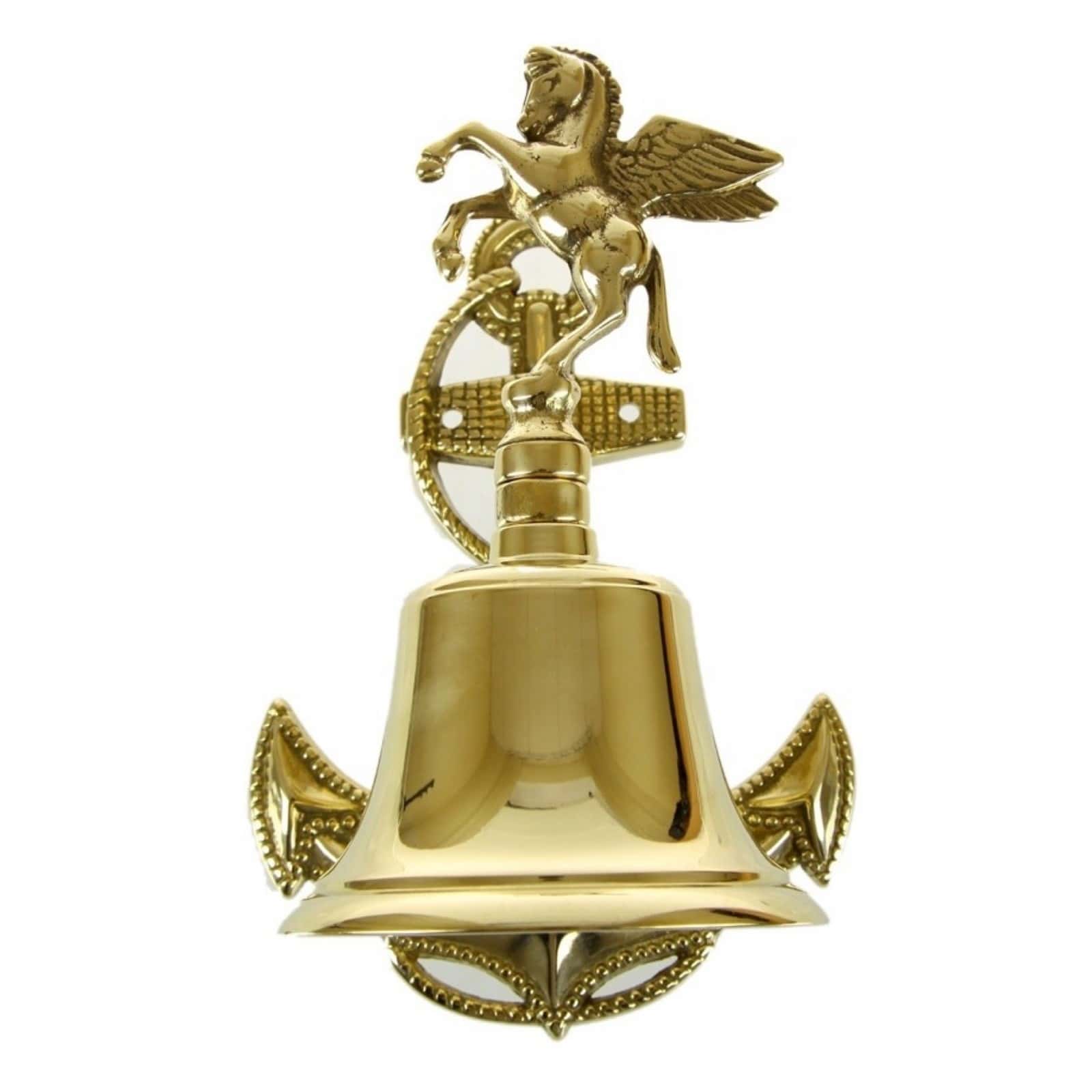 Колокольчик 00247