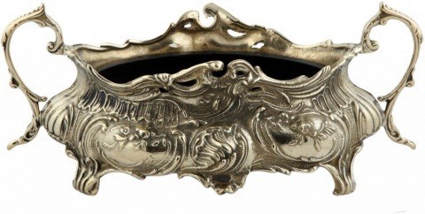 Малый Вазон 00315