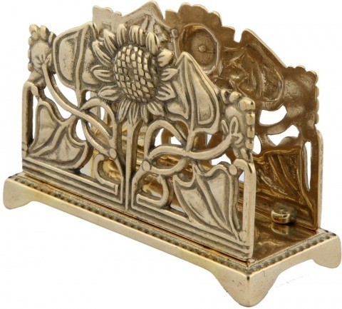 Подставка для писем 00339