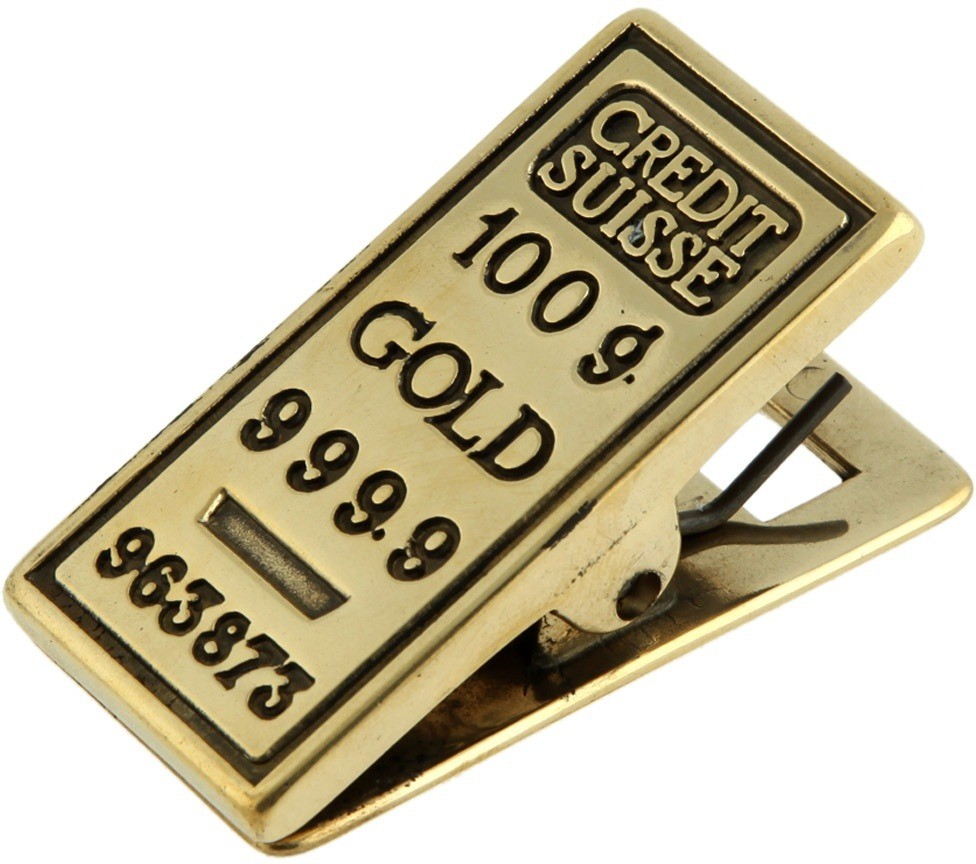 Пресс-папье 00354