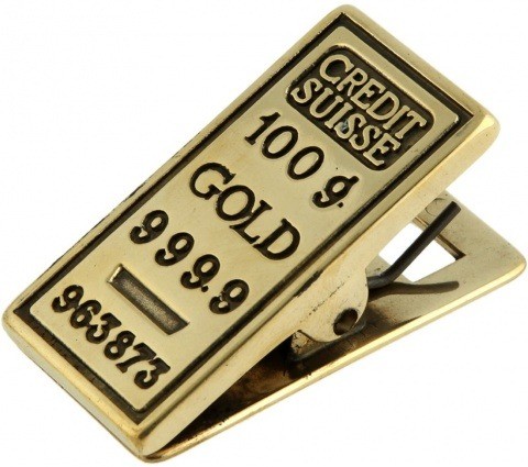 Пресс-папье 00354