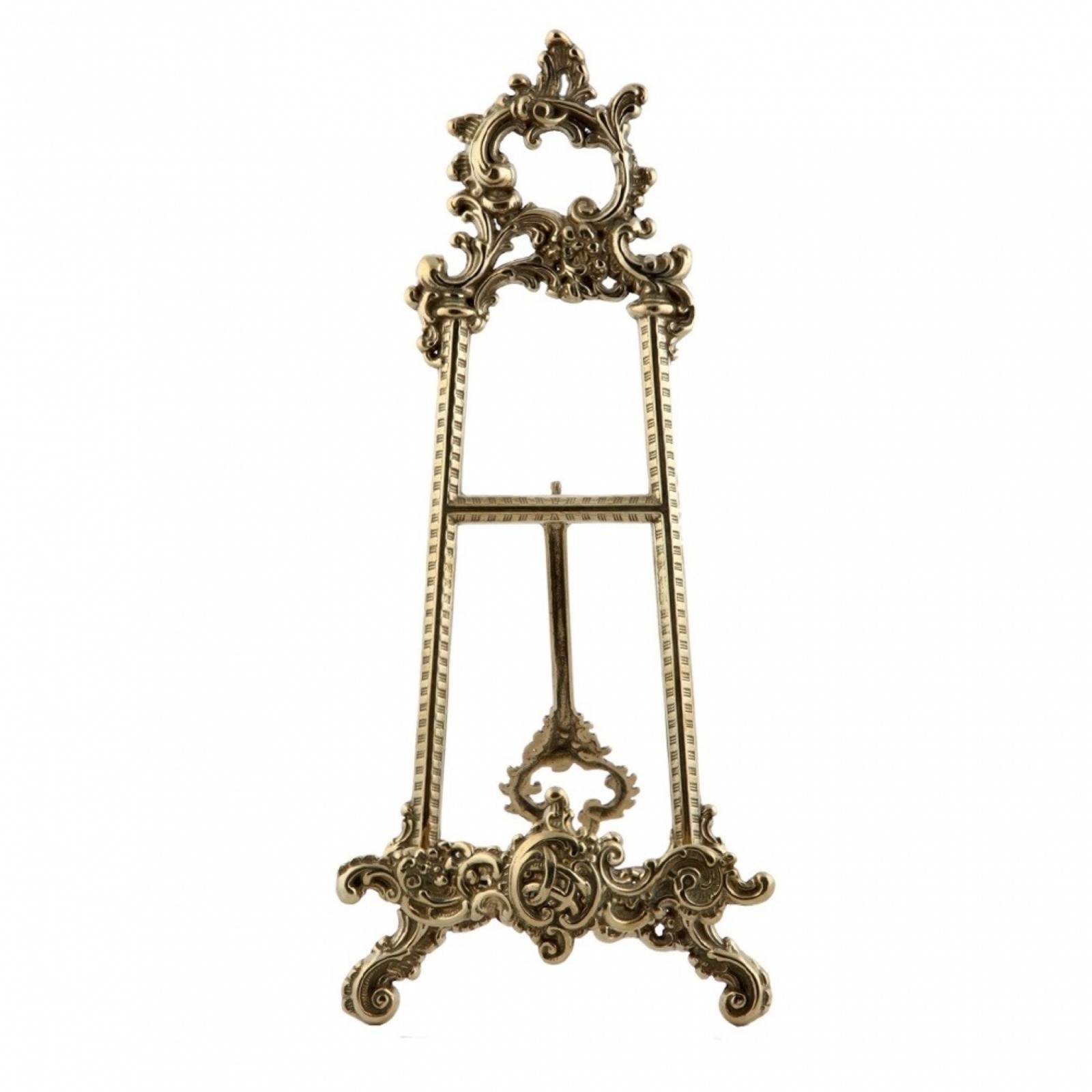 Подставка для картин 00356