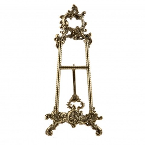 Подставка для картин 00356