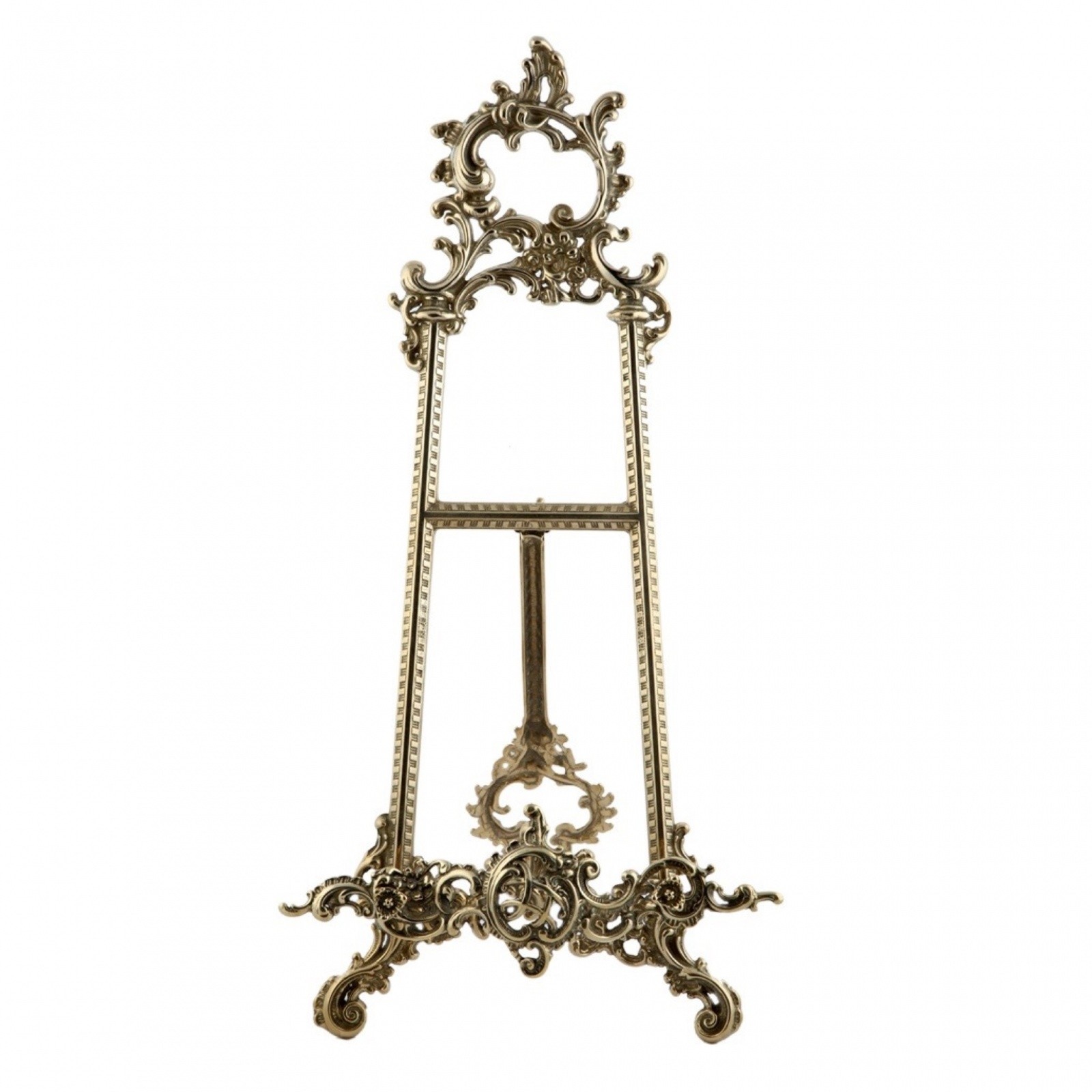 Подставка для картин 00357