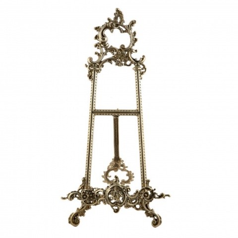 Подставка для картин 00357