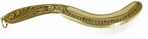 Декоративная щетка 00420