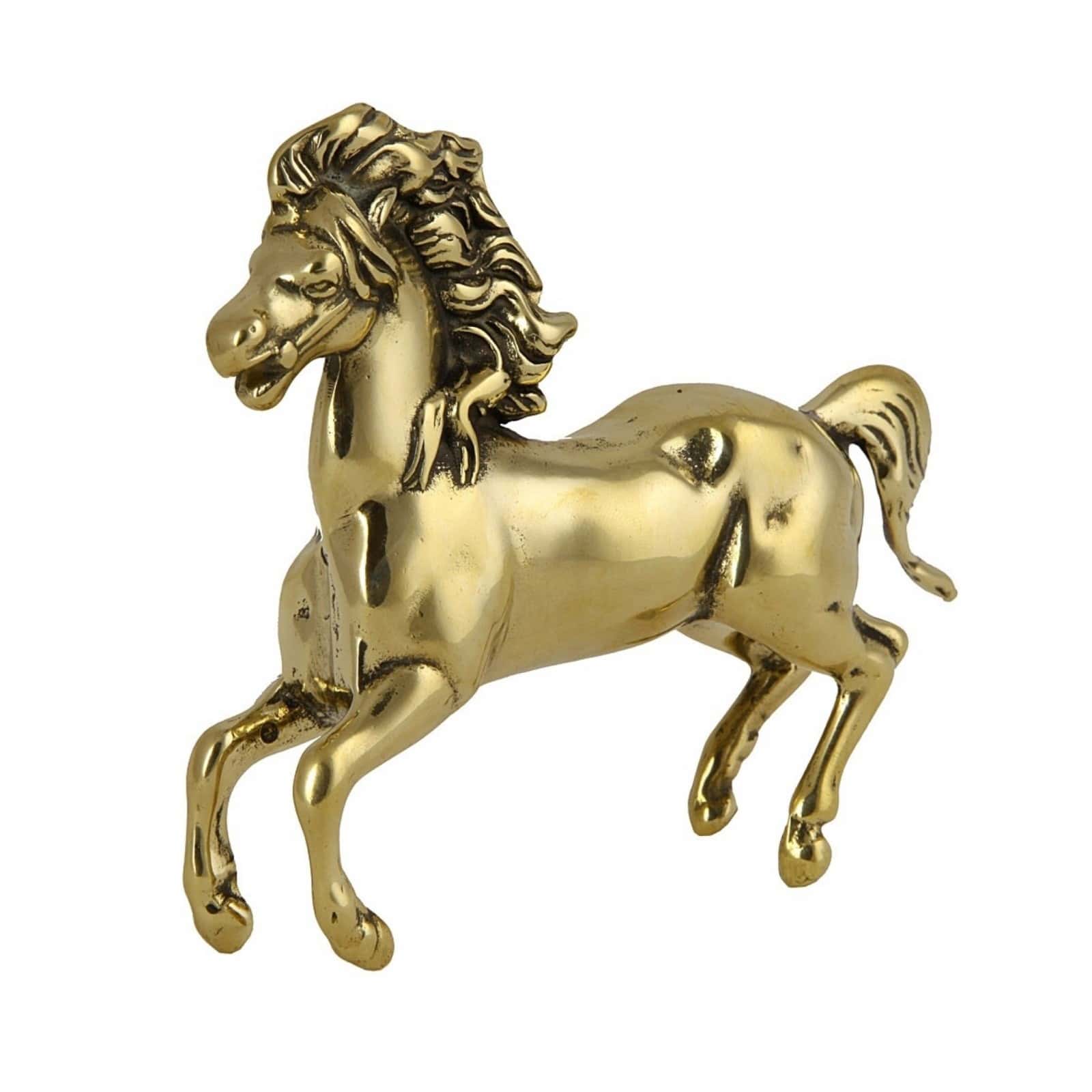 Аксессуар "Лошадь" 00531