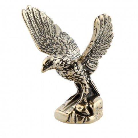 Аксессуар "Орел" 00792