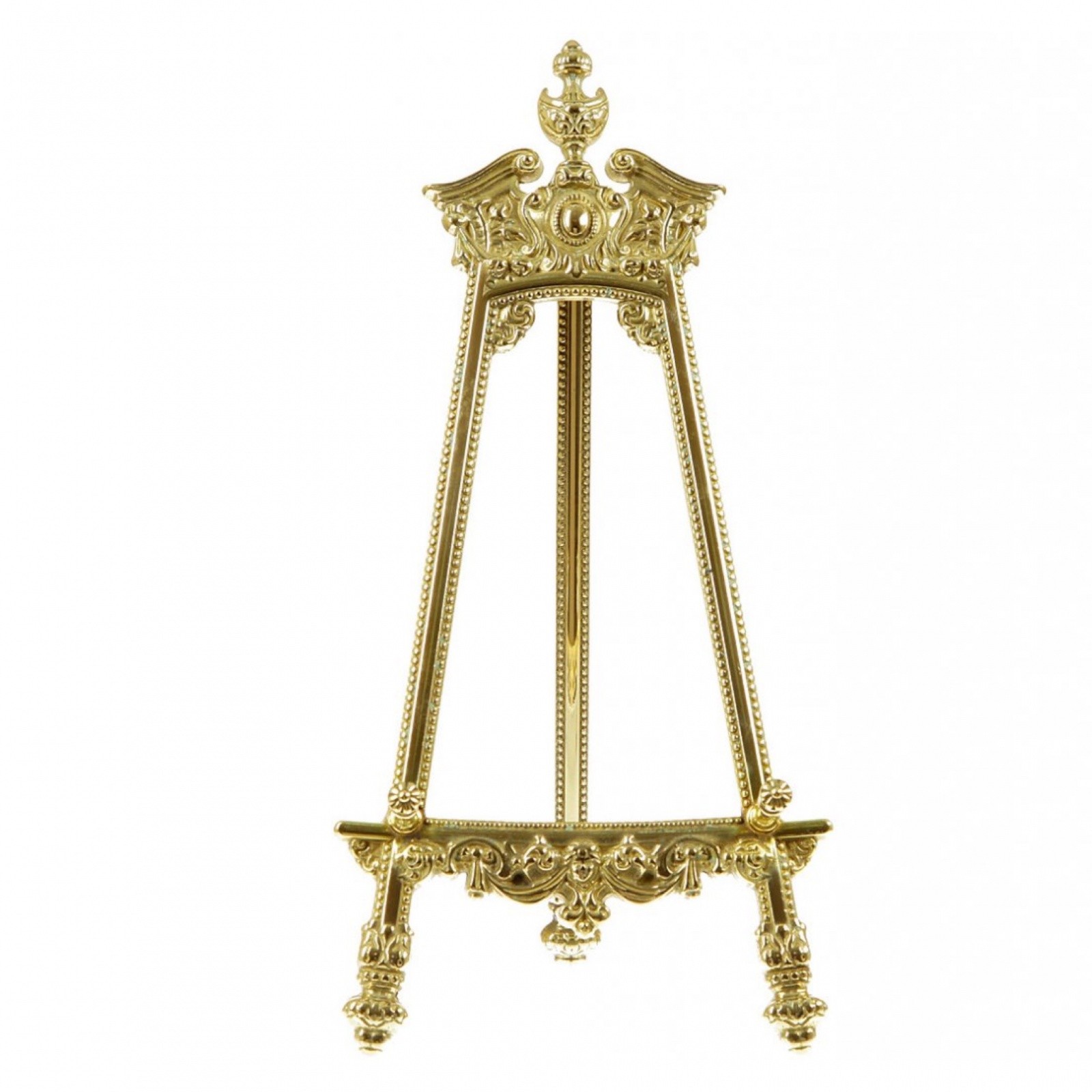 Подставка для картин 01238