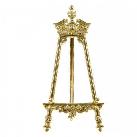 Подставка для картин 01238