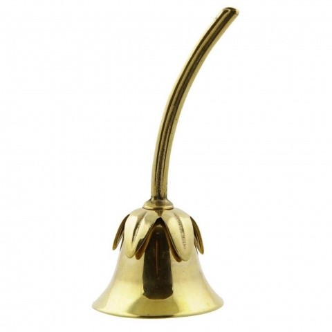 Колокольчик 01864