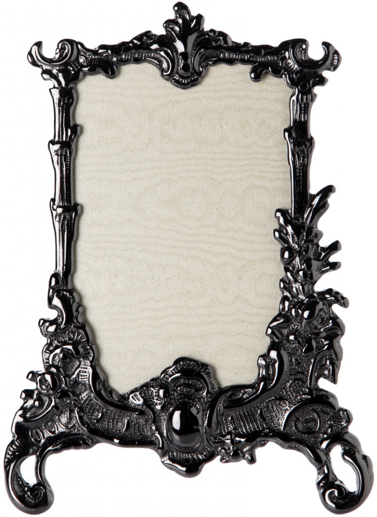 Рамка для фото 220008