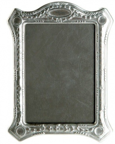 Рамка для фото 140040