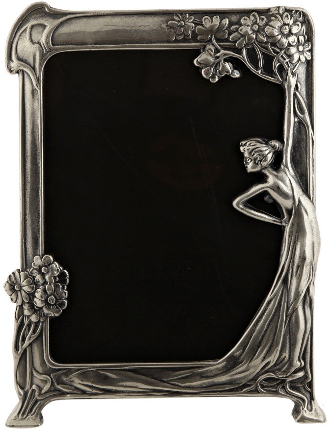 Рамка для фото 140056