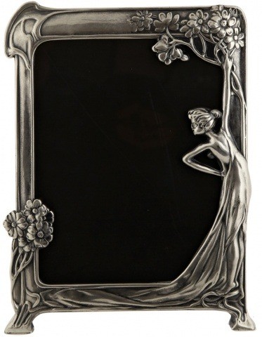 Рамка для фото 140056