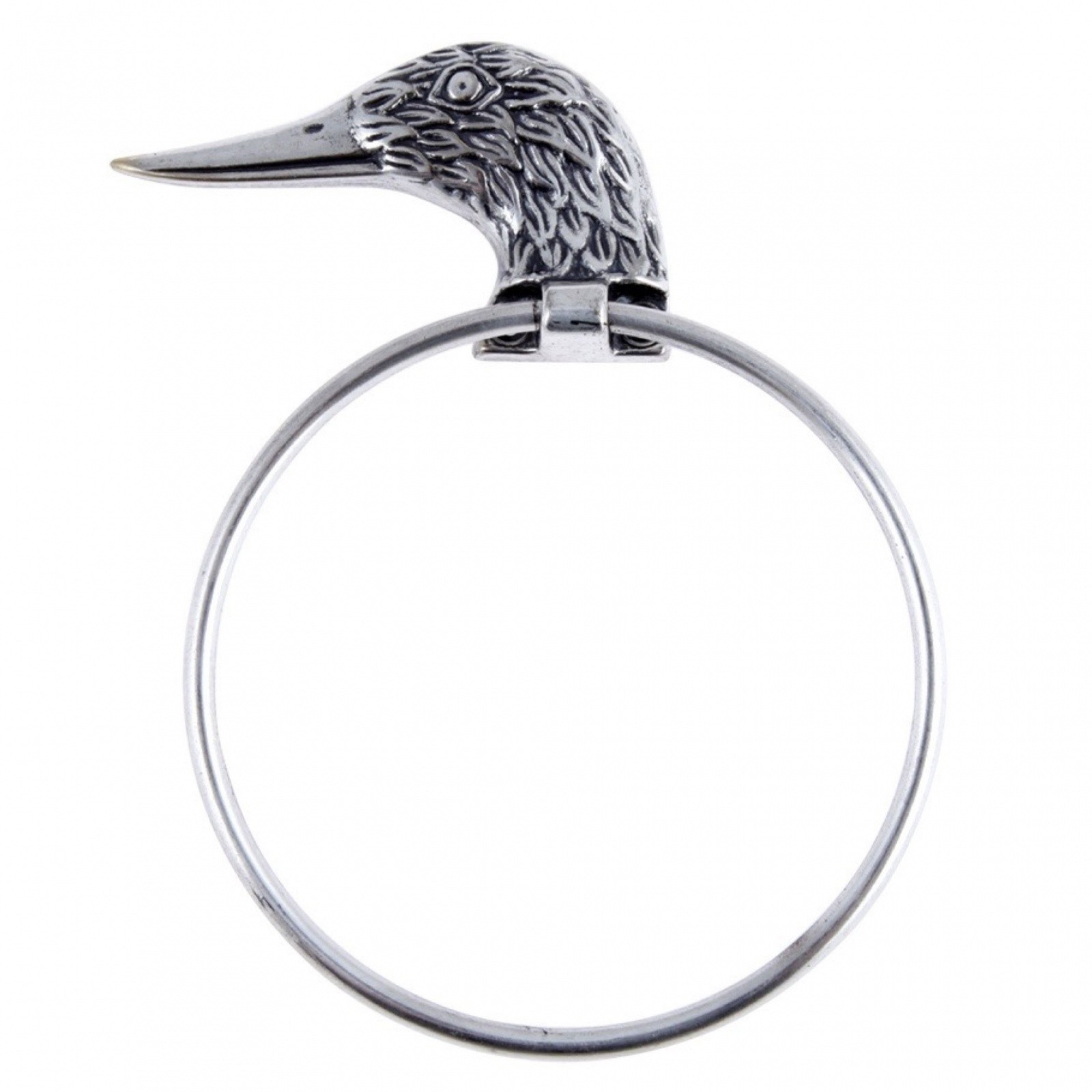 Держатель "Утка" 140086