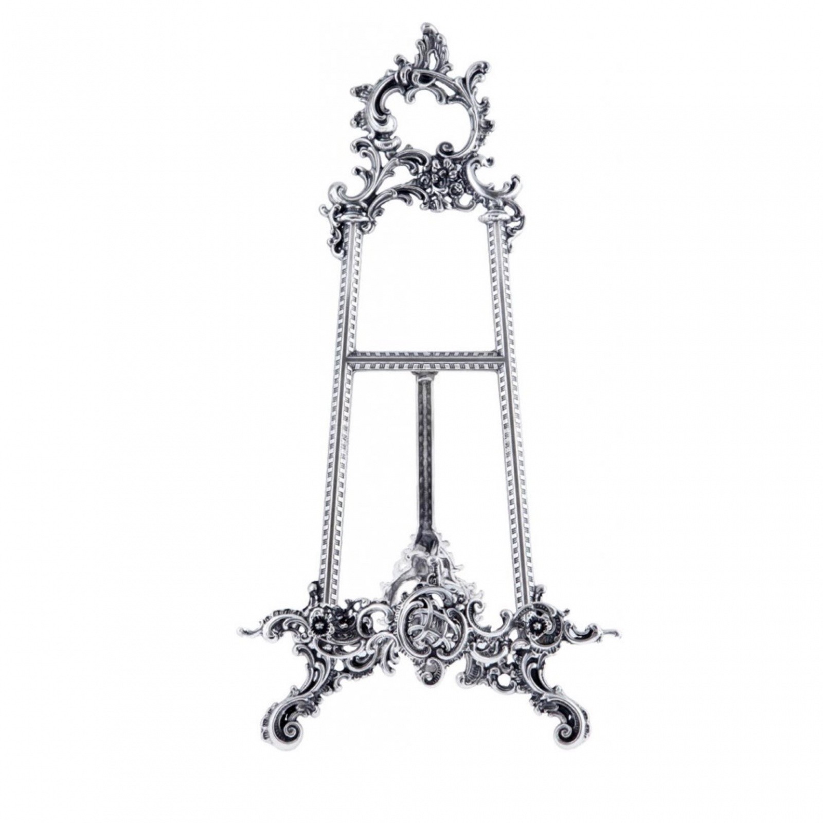 Подставка для картин 140357