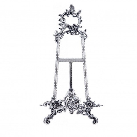 Подставка для картин 140357
