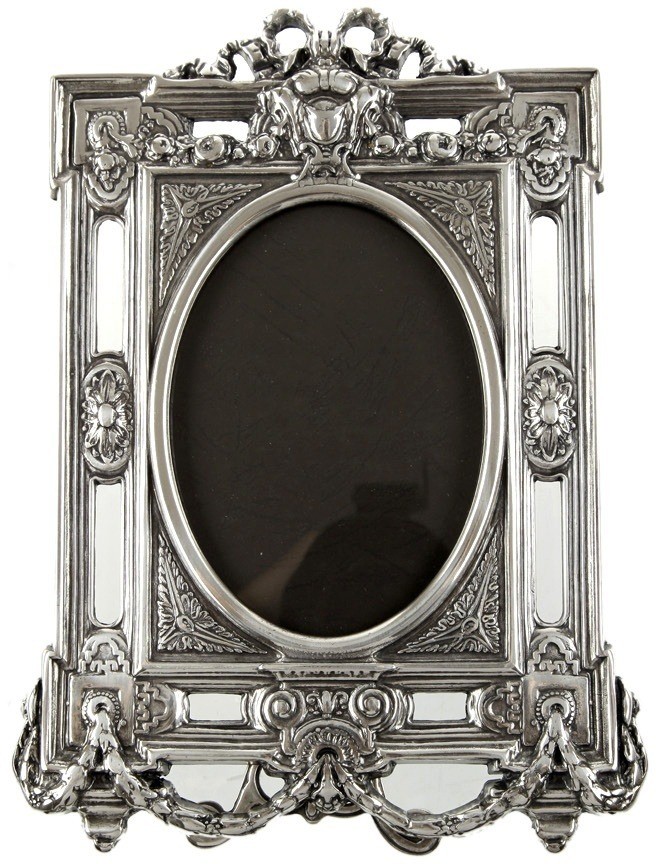 Рамка для фотографий "Луи XVI" 141133