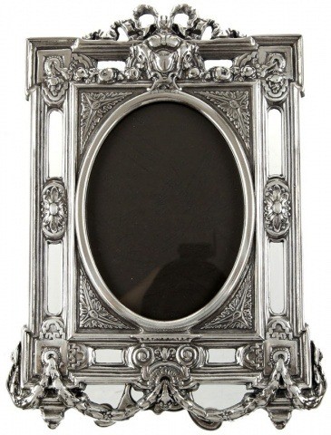 Рамка для фотографий "Луи XVI" 141133