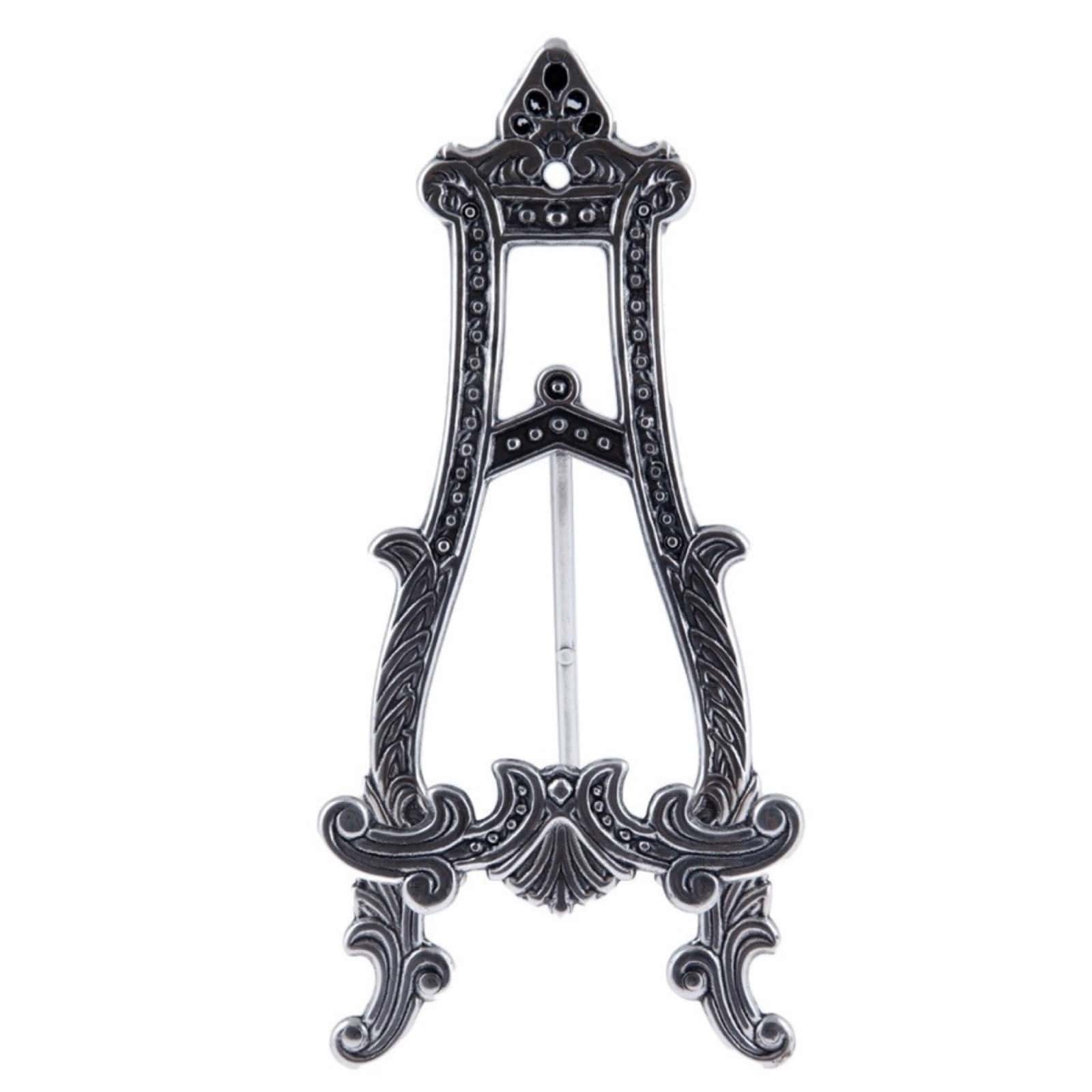 Подставка для картин 141715