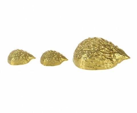 3 ёжика 11.0365