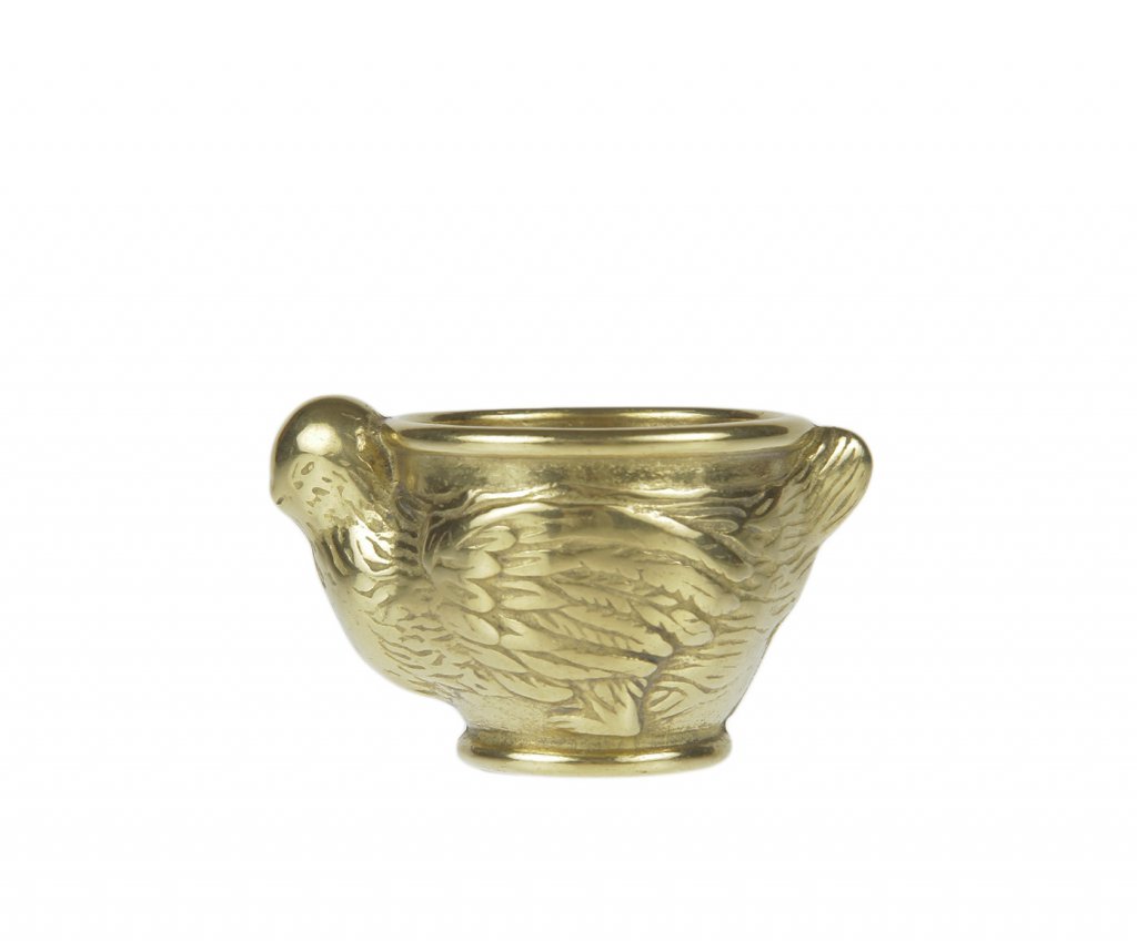 Подставка для яйца 11.6680