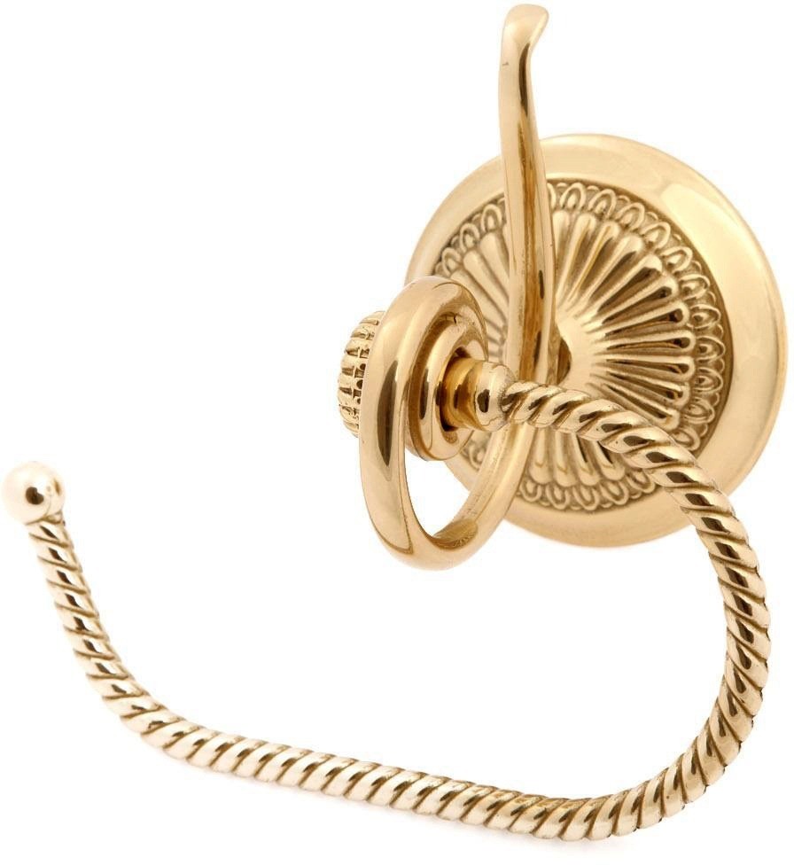 Держатель для бумаги 01636