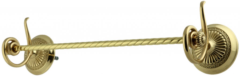 Держатель для полотенец 01637