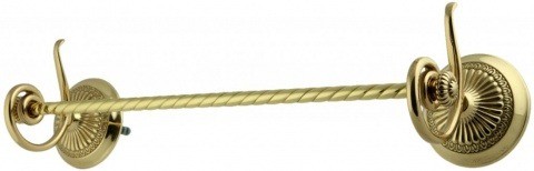 Держатель для полотенец 01637