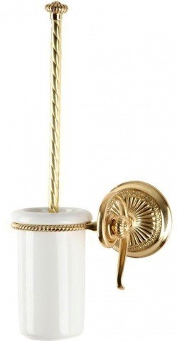 Щеткодержатель/керамика 01644