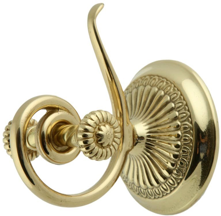 Крючок для ванной 01647