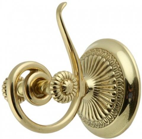 Крючок для ванной 01647