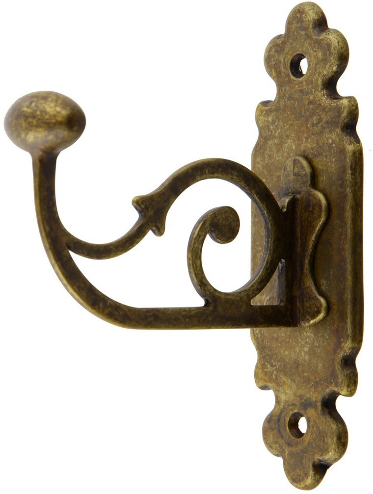 Крючок для ванной комнаты 131311