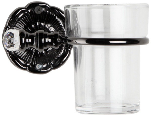 Стакан для ванной комнаты/керамика 221882