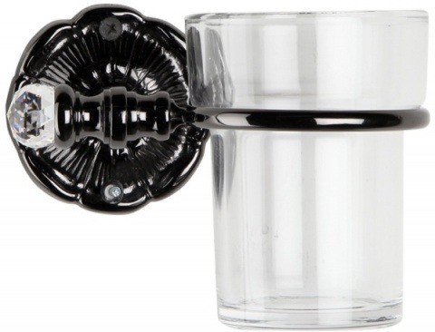 Стакан для ванной комнаты/керамика 221882