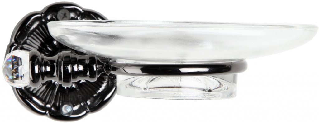 Мыльница/керамика 221883