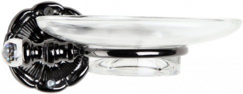 Мыльница/керамика 221883