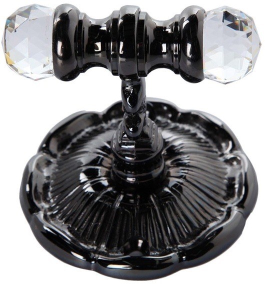 Крючок для ванной комнаты 221886